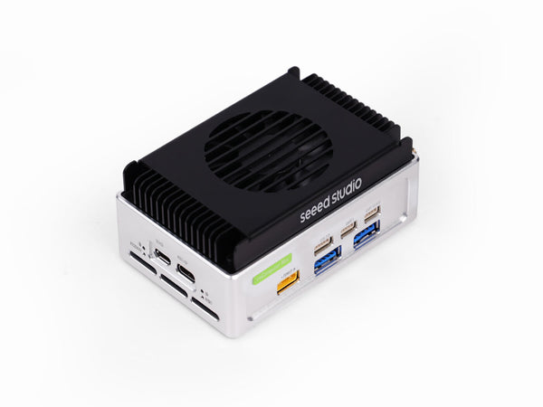 reComputer Mini J3011