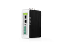 reComputer R1225 LoRaWAN Gateway & Industrial Controller (EU868-4G), CM4-Powered | 4GB RAM, 32GB eMMC