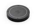 reSpeaker XMOS XVF3800 with XIAO ESP32S3 (Case Version)– AI-powered 4-Mic Array for Clear Voice Even in Noise