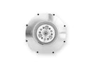 Hightorque HTDW-5047-20-NE 1:20 Gear Motor CAN