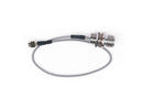 RF Cable | RP-SMA Male to N-Type SMA Female | 300mm