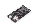 XIAO ePaper Display Board EE02 for 13.3\" Spectra™ 6 E-Ink