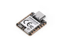 Seeed Studio XIAO nRF54LM20A Sense
