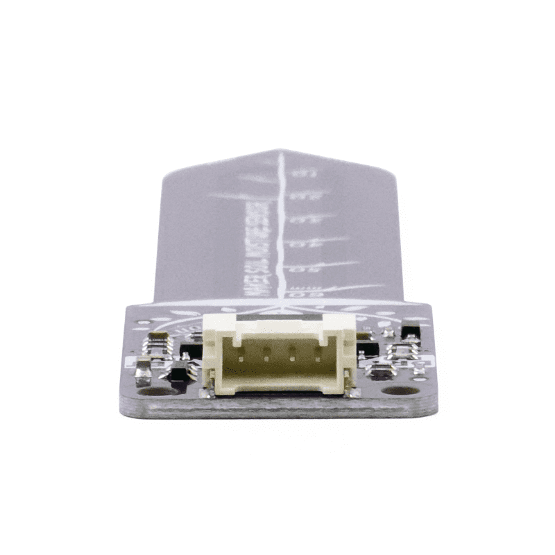 Maker Soil Moisture Sensor (Capacitive)