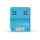 ELECFREAKS Retro Microsoft Makecode Arcade