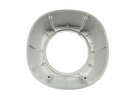 Body Down Shell - for Reachy Mini