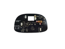 Lite Controller Board  - for Reachy Mini
