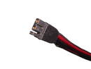 Power Cable-F to F-R/A-300mm - for reBot Arm B601-RS