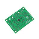 Kitronik 30 Second Record Playback Kit V2.0