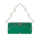 Kitronik Light Up Decoration, pack of 10