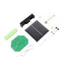 Kitronik Solar Garden Light with Battery