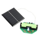 Kitronik Solar Garden Light with Battery