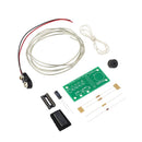 Kitronik Wireless Steady Hand Game Kit - Box of 24