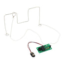 Kitronik Wireless Steady Hand Game Kit - Box of 24