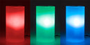 Kitronik Solderless Colour Changing Mood Light Kit 60pk