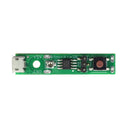 Kitronik – Movement Module (Simple Servo Controller)