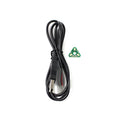 Kitronik 5V Mini LED Lamp Modules and USB Power Leads (30 Pack)