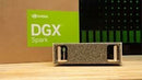 NVIDIA® DGX™ Spark (940-54242-0000-000)