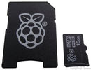 Raspberry Pi® MicroSD Card - 16 GB