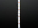 Adafruit DotStar LED Strip - Addressable Cool White-30 LED/m 2m