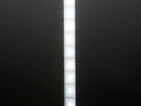 Adafruit DotStar LED Strip - Addressable Cool White - 60 LED 3m