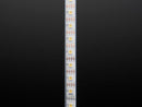Adafruit DotStar LED Strip - Addressable Cool White - 60 LED 1m