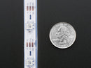 Adafruit NeoPixel Digital RGB LED Strip - White 30 LED 3m