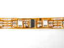 Digital RGB LED Weatherproof Strip - LPD8806 32 LED 3m