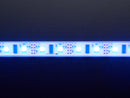 Digital RGB LED Weatherproof Strip - LPD8806 x 48 LED 1m