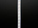 Adafruit DotStar Digital LED Strip - White 60 LED - Per Meter 1m