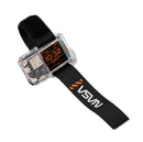 CircuitMess NASA Artemis Watch 2.0