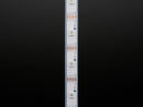 Adafruit DotStar Digital LED Strip - White 30 LED - Per Meter 4m