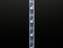 Adafruit DotStar Digital LED Strip - Black 30 LED - Per Meter 3m