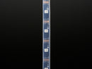 Adafruit DotStar Digital LED Strip - Black 30 LED - Per Meter 1m