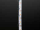 Adafruit DotStar LED Strip - Addressable Warm White-30 LED/m 2m