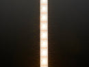 Adafruit DotStar LED Strip - Addressable Warm White-60 LED/m 2m