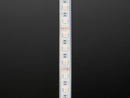 Analog RGBW LED Strip - RGB plus Warm White - 60 LED/m 2m