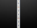 Analog RGBW LED Strip - RGB plus Cool White - 60 LED/m 1m