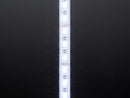 Analog RGBW LED Strip - RGB plus Cool White - 60 LED/m 1m