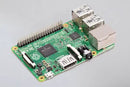 Raspberry Pi® 2 Model B