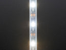 Adafruit NeoPixel Digital RGBW LED Strip - Black PCB 30 LED/m 4m