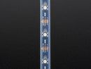 Adafruit NeoPixel Digital RGBW LED Strip - Black PCB 30 LED/m 3m