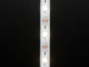 Adafruit NeoPixel Digital RGBW LED Strip - White PCB 30 LED/m 2m