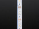 Adafruit NeoPixel Digital RGBW LED Strip - White PCB 30 LED/m 2m