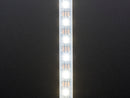 Adafruit NeoPixel Digital RGBW LED Strip - Black PCB 60 LED/m 3m