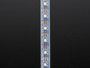 Adafruit NeoPixel Digital RGBW LED Strip - Black PCB 60 LED/m 2m