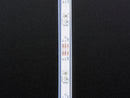 Adafruit Mini Skinny NeoPixel Digital RGB LED Strip 2m