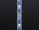 Adafruit Mini Skinny NeoPixel Digital RGB LED Strip 3m