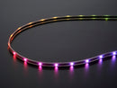 Adafruit Mini Skinny NeoPixel Digital RGB LED Strip 2m