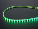 Adafruit Mini Skinny NeoPixel Digital RGB LED Strip 3m